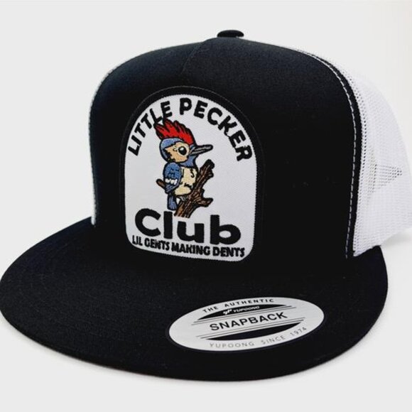 Hats